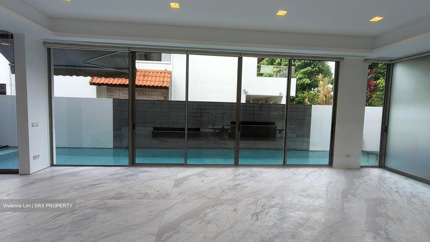 Dunearn Close (D11), Detached #480799531